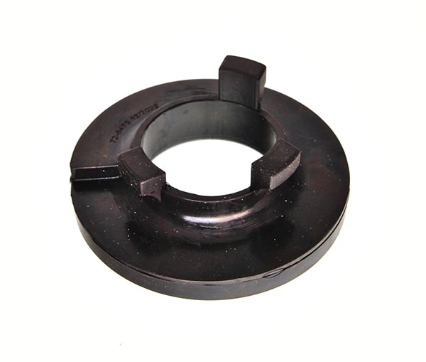 Maxgear 72-6473 — Talerz sprężyny