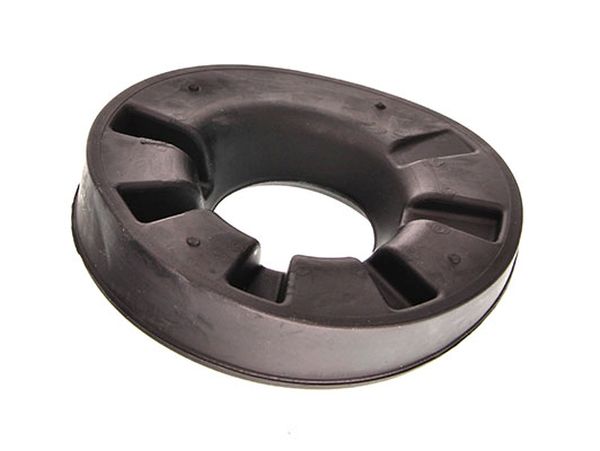 Maxgear 72-6474 - PODKŁADKA SPRĘŻYNY DACIA T. LOGAN- DUSTER 04- GÓRNA