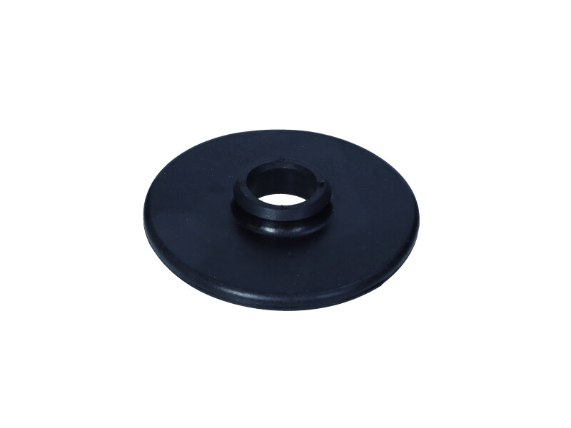 Maxgear 72-6475 — Talerz sprężyny