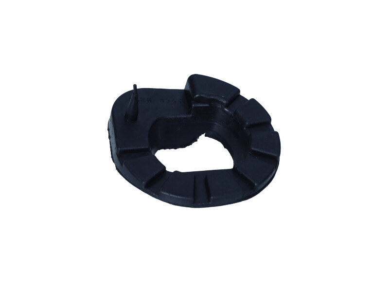 Maxgear 72-6477 — Dystans gumowy, resorowanie