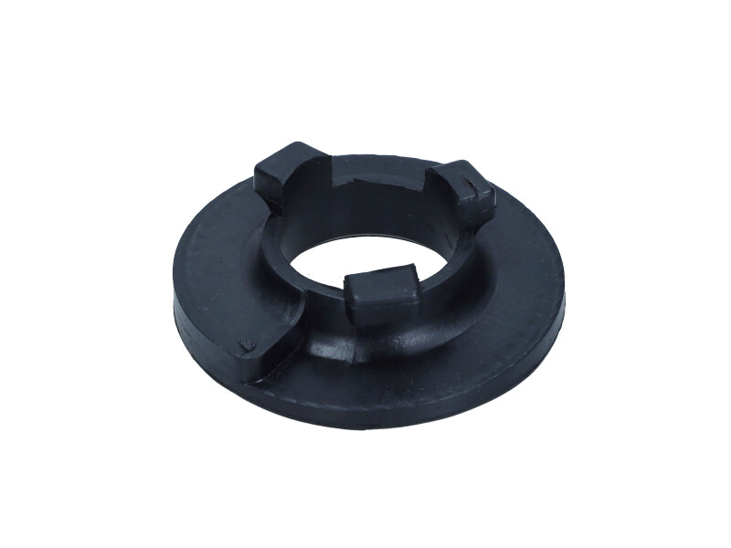 Maxgear 72-6478 — Talerz sprężyny
