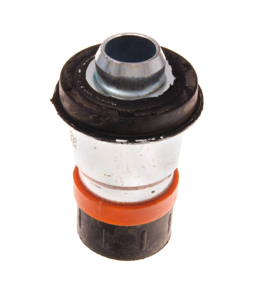 Maxgear 72-6498 — Łożyskowanie, korpus osi