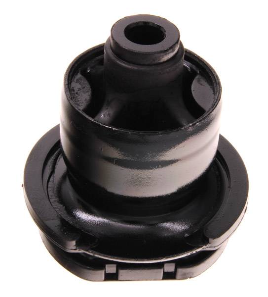 Maxgear 72-6500 - TULEJA BELKI SUZUKI T. SWIFT 1.3-1.3DDIS-1.5