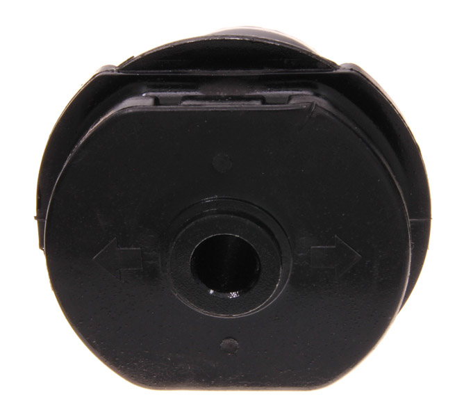 Maxgear 72-6500 - TULEJA BELKI SUZUKI T. SWIFT 1.3-1.3DDIS-1.5