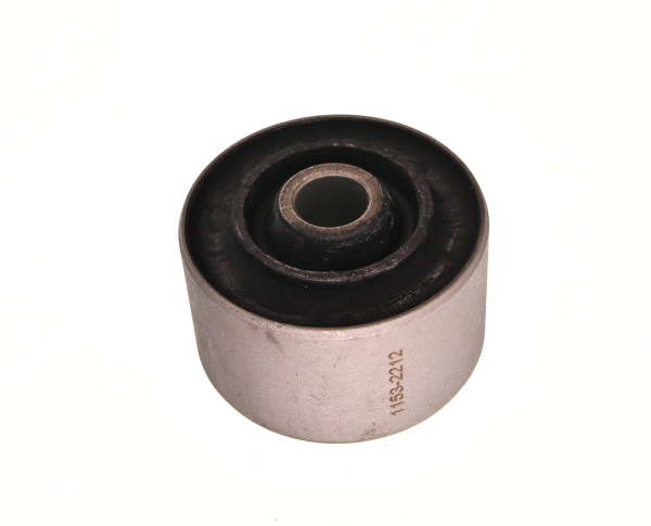 Maxgear 72-6506 — Łożyskowanie, wahacz