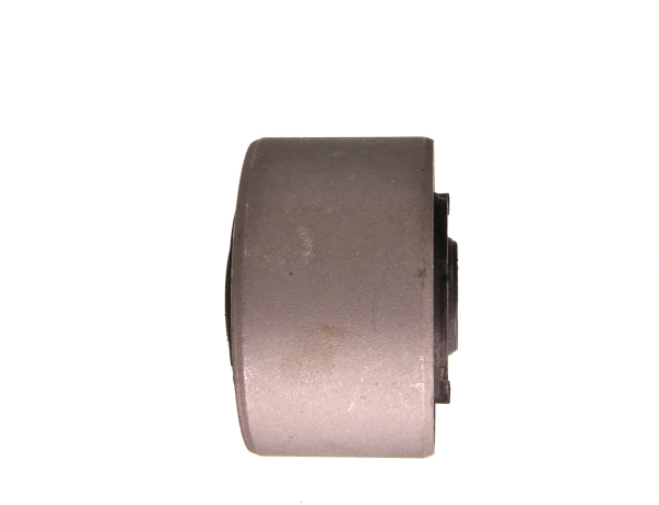 Maxgear 72-6506 - TULEJA BELKI ZAW. DB P. G-KLASA W460-W463 92-