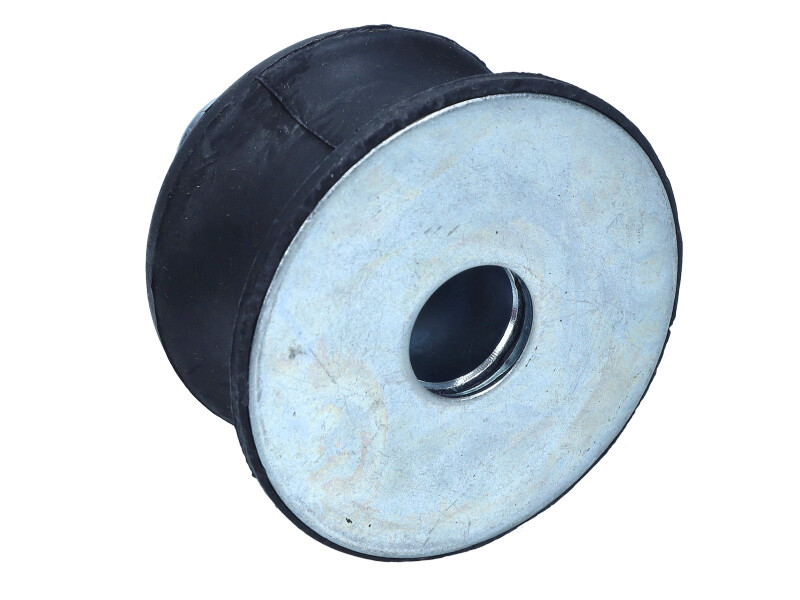Maxgear 72-6510 — Mocowanie amortyzatora, kabina kierowcy