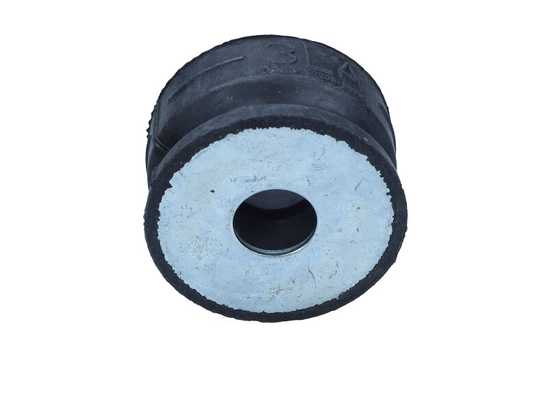 Maxgear 72-6511 - TULEJA KABINY LEXUS GX400-460 09-
