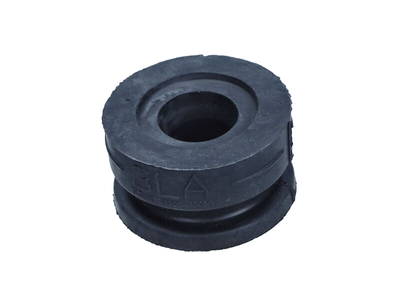 Maxgear 72-6511 - TULEJA KABINY LEXUS GX400-460 09-