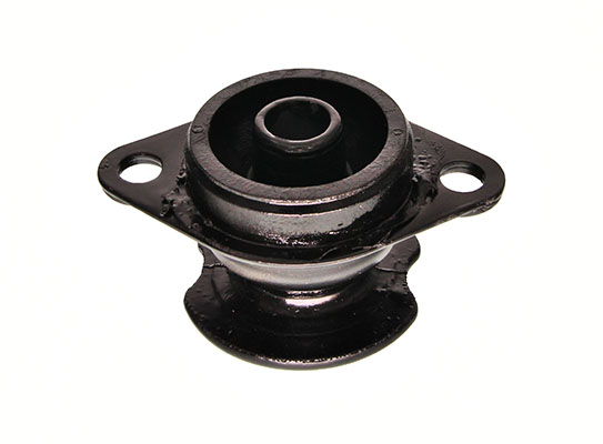 Maxgear 72-6512 - TULEJA KABINY TOYOTA 4RUNNER 95-02