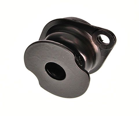 Maxgear 72-6512 - TULEJA KABINY TOYOTA 4RUNNER 95-02