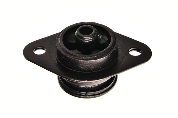 Maxgear 72-6514 - TULEJA KABINY TOYOTA 4RUNNER 95-02