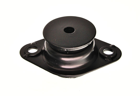 Maxgear 72-6514 - TULEJA KABINY TOYOTA 4RUNNER 95-02