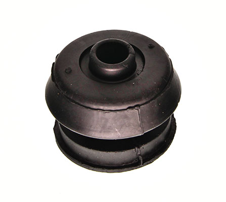 Maxgear 72-6515 - TULEJA KABINY TOYOTA 4RUNNER 95-02