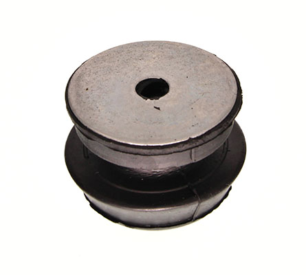 Maxgear 72-6515 - TULEJA KABINY TOYOTA 4RUNNER 95-02
