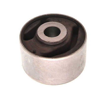 Maxgear 72-6518 — Łożyskowanie, mechanizm różnicowy