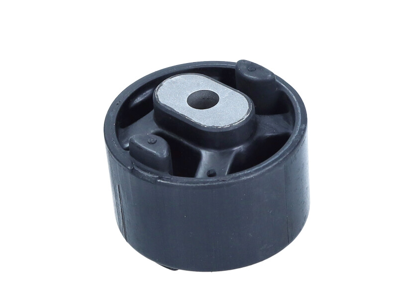 Maxgear 72-6522 — Łożyskowanie, mechanizm różnicowy
