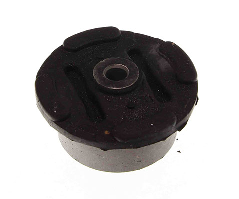 Maxgear 72-6528 — Łożyskowanie, mechanizm różnicowy