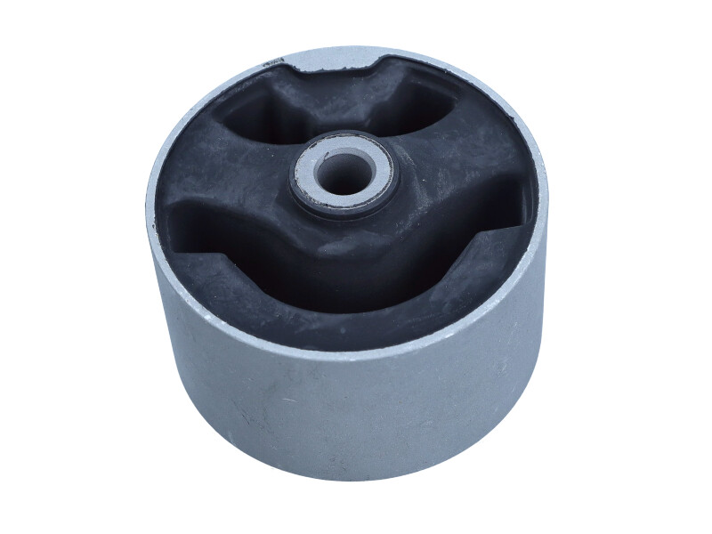 Maxgear 72-6530 - TULEJA MOSTU HYUNDAI CM10 09-12