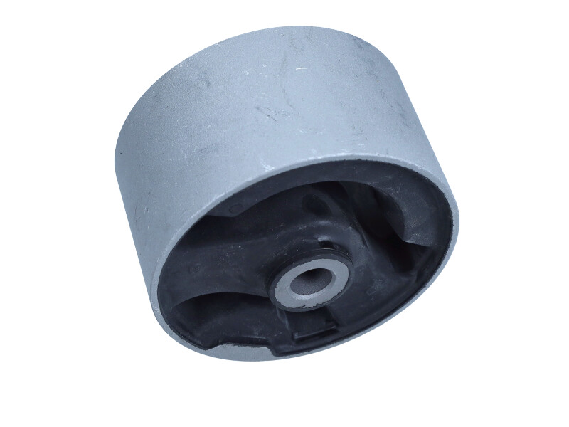 Maxgear 72-6530 - TULEJA MOSTU HYUNDAI CM10 09-12
