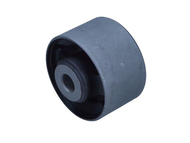 Maxgear 72-6531 — Łożyskowanie, mechanizm różnicowy