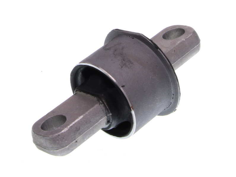 Maxgear 72-6533 — Łożyskowanie, mechanizm różnicowy