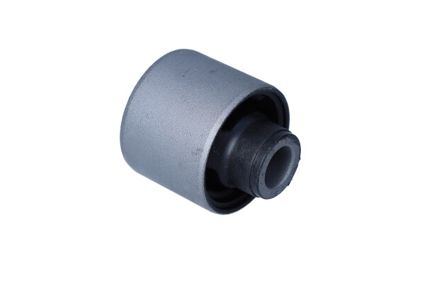 Maxgear 72-6542 — Łożyskowanie, mechanizm różnicowy