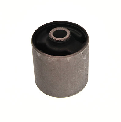 Maxgear 72-6555 — Łożyskowanie, mechanizm różnicowy