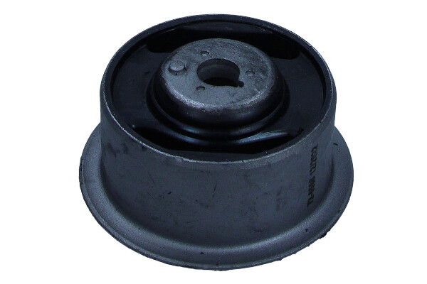 Maxgear 72-6556 - TULEJA MOSTU SUZUKI GRAND VITARA- ESCUDO 06-14 TYLNA
