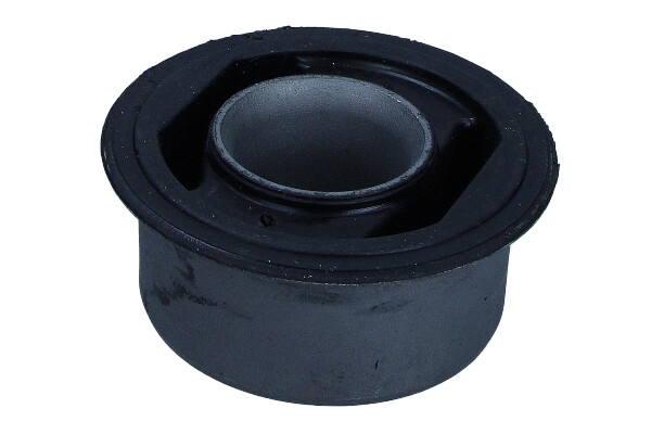 Maxgear 72-6556 - TULEJA MOSTU SUZUKI GRAND VITARA- ESCUDO 06-14 TYLNA