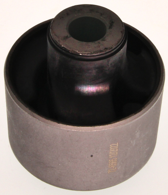 Maxgear 72-6565 - TULEJA MOSTU TOYOTA GRANVIA- GRAND HIACE 95-05