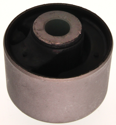 Maxgear 72-6565 - TULEJA MOSTU TOYOTA GRANVIA- GRAND HIACE 95-05