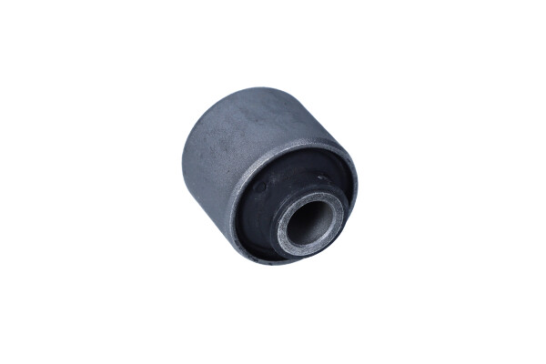 Maxgear 72-6568 — Łożyskowanie, wahacz