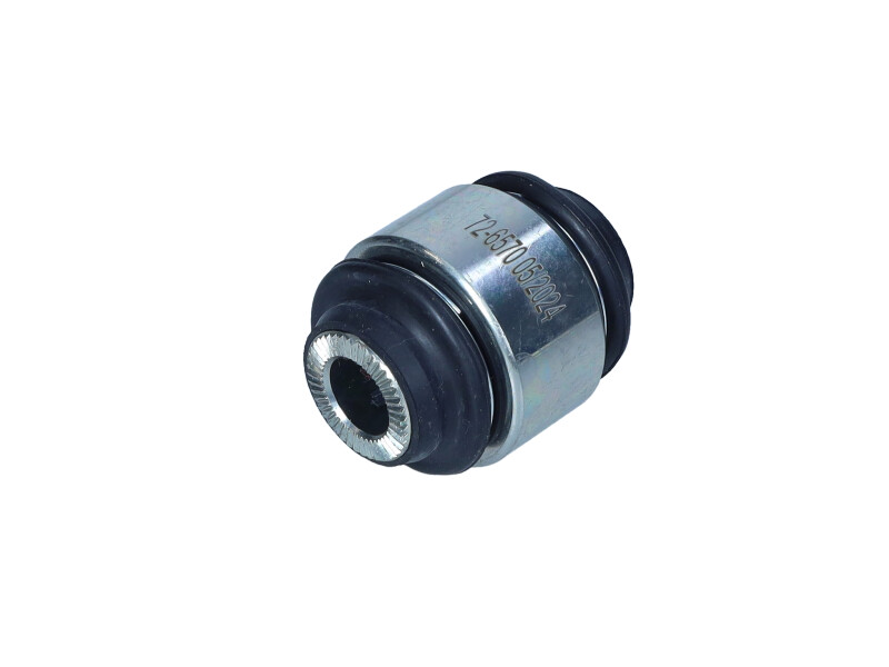 Maxgear 72-6570 — Łożyskowanie, wahacz