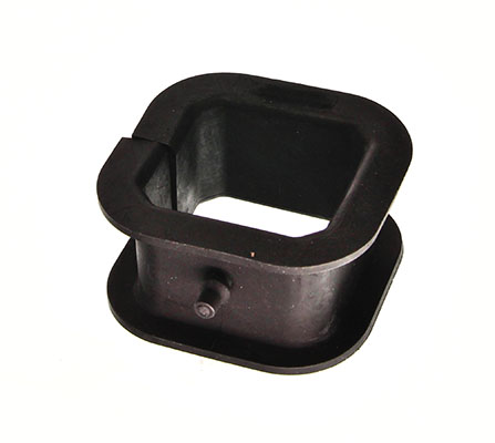 Maxgear 72-6577 - TULEJA PRZEKŁ. KIER. SUBARU FORESTER 96-02