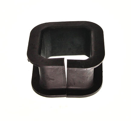Maxgear 72-6577 - TULEJA PRZEKŁ. KIER. SUBARU FORESTER 96-02