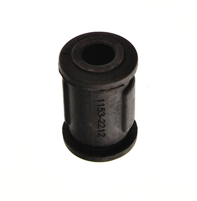 Maxgear 72-6581 - TULEJA PRZEKŁ. KIER. TOYOTA RAV4 00-05