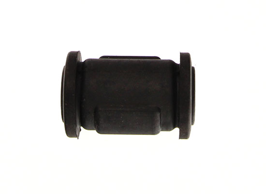 Maxgear 72-6581 - TULEJA PRZEKŁ. KIER. TOYOTA RAV4 00-05