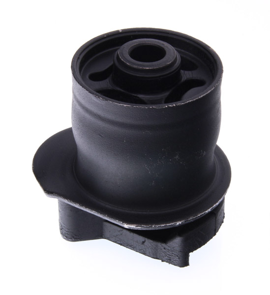 Maxgear 72-6588 - TULEJA BELKI TOYOTA T. YARIS 99-