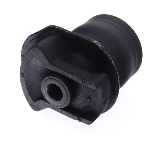 Maxgear 72-6588 - TULEJA BELKI TOYOTA T. YARIS 99-