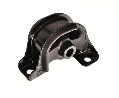 Maxgear 72-6590 — Łożyskowanie, mechanizm różnicowy