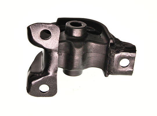 Maxgear 72-6590 - WSPORNIK ZAWIESZENIA HONDA T. ACCORD 02-08
