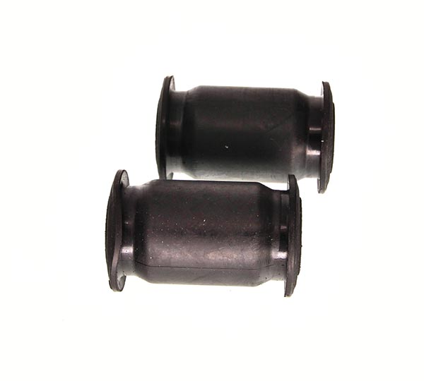 Maxgear 72-6593 - ZESTAW TULEI PRZEKŁ. KIER. AUDI Q7 06-15
