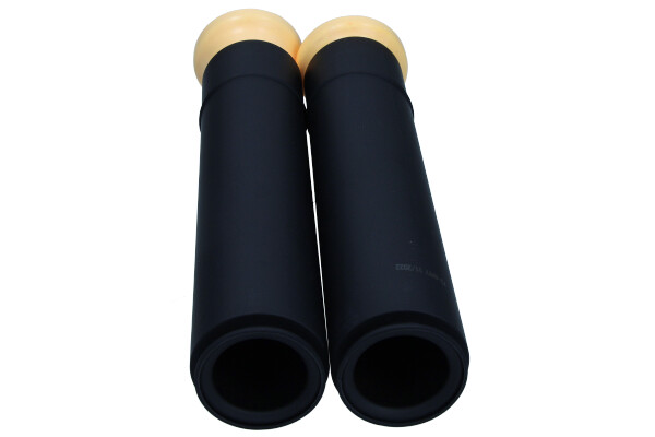 Maxgear 72-6997 — Zestaw ochrony przeciwpyłowej, amortyzator