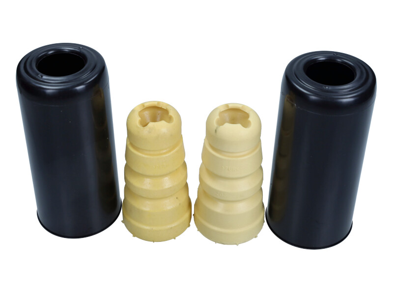 Maxgear 72-6999 — Zestaw ochrony przeciwpyłowej, amortyzator