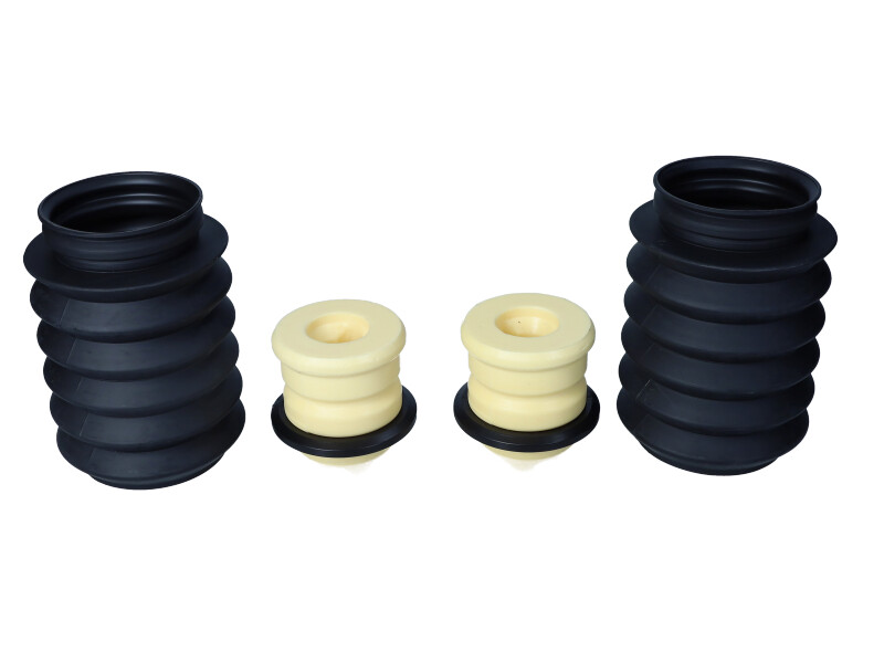 Maxgear 72-7000 - ZESTAW MONTAŻOWY AMORTYZATORA BMW P. 5 E60. E61 12-01-12-10