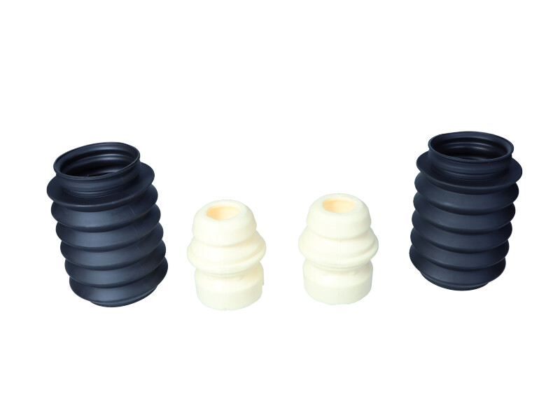 Maxgear 72-7001 — Zestaw ochrony przeciwpyłowej, amortyzator