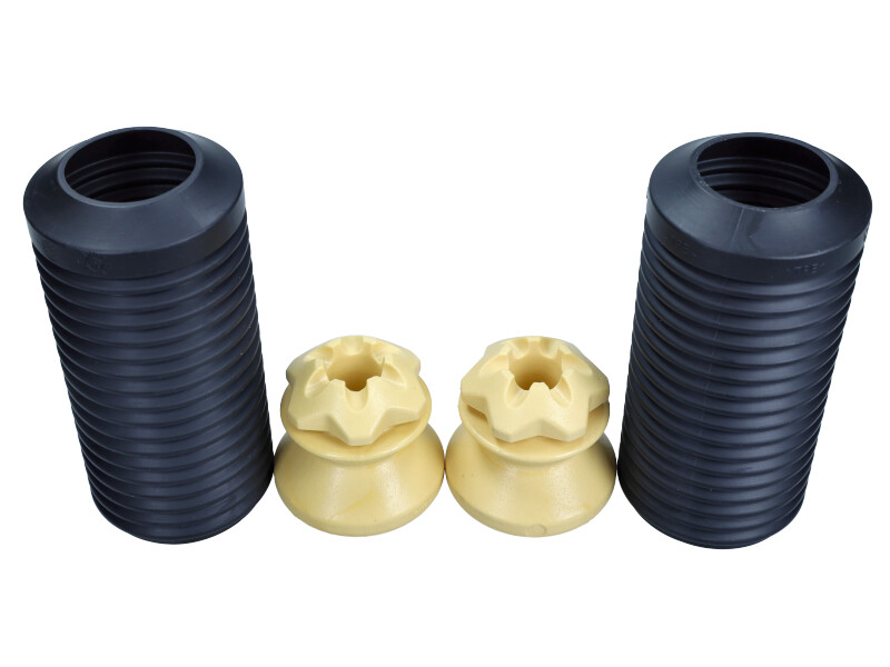 Maxgear 72-7003 — Zestaw ochrony przeciwpyłowej, amortyzator
