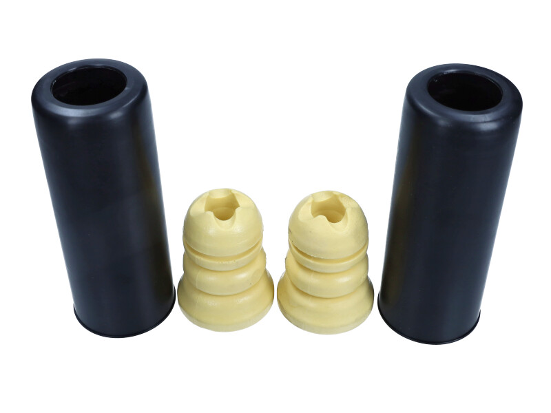 Maxgear 72-7004 — Zestaw ochrony przeciwpyłowej, amortyzator