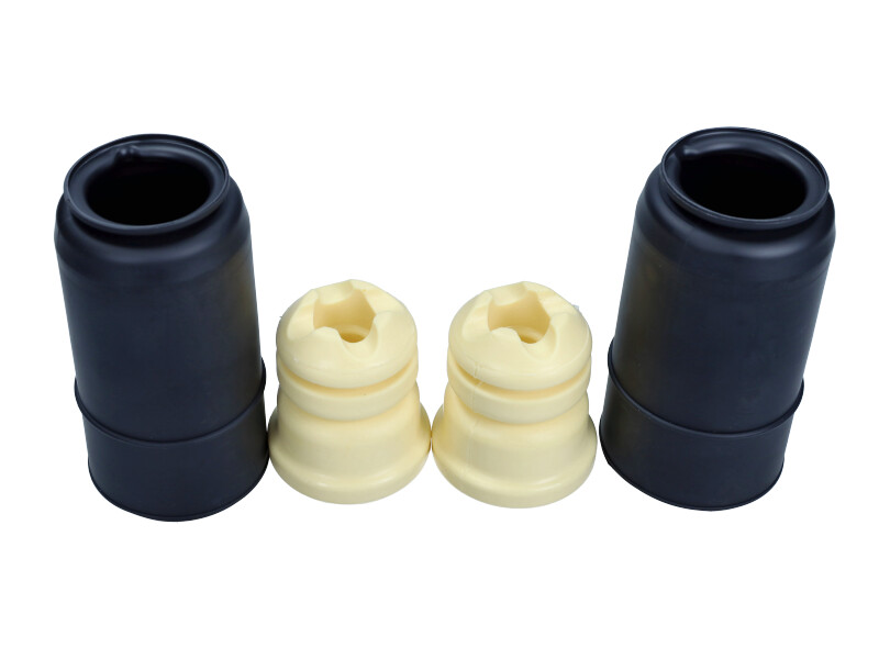 Maxgear 72-7006 — Zestaw ochrony przeciwpyłowej, amortyzator